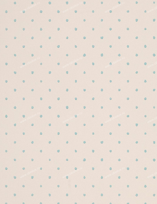 Обои Harlequin Amilie 10405