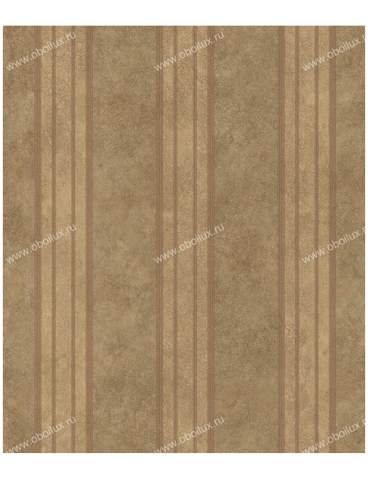 Обои Chesapeake Artiste ARS26075