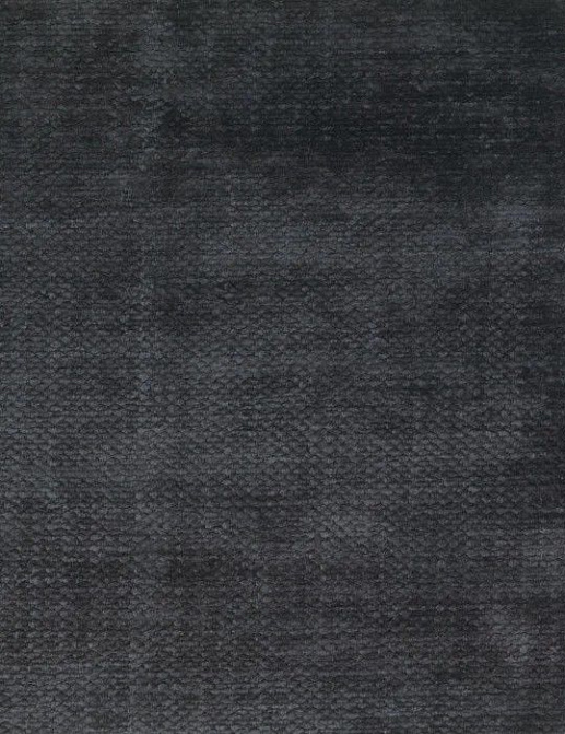 Ткань Casamance Demoiselle 46380655
