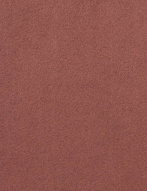 Обои Vescom Textile Wallcovering 04 2011-11