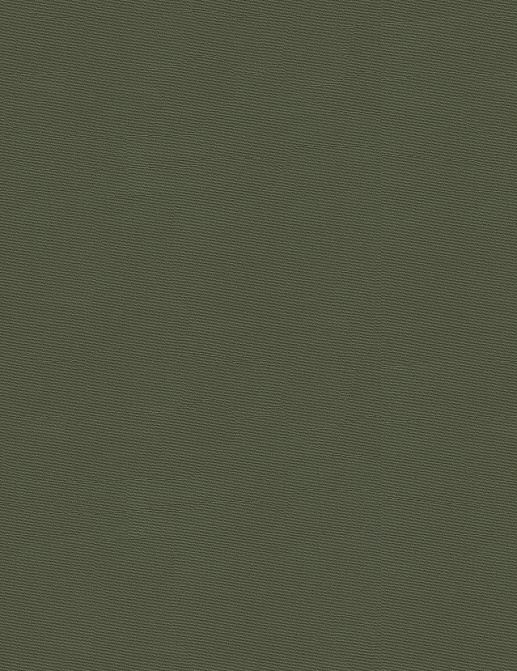 Ткань Kravet Soleil Performance Coordinates 33383/21