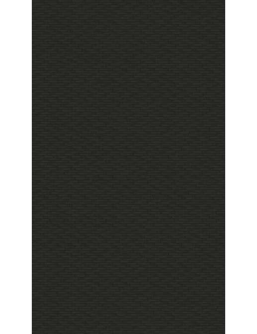 Обои Cole & Son Contemporary Selection 92/9043