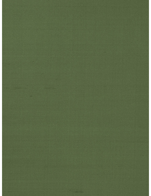 Ткань Stroheim Athena Taffeta Athena Taffeta/English pea