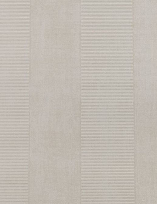 Обои Collection For Walls Classic I 201103