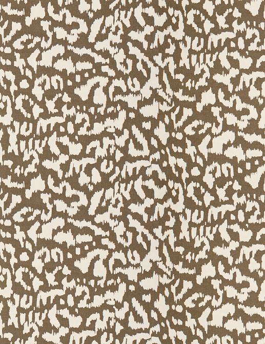 Ткань Kravet Diane Von Furstenberg Signature Collection Animalikat/6