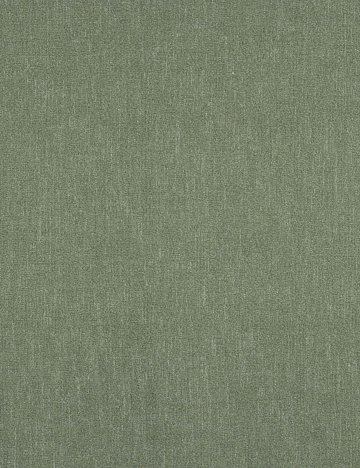 Ткань Jane Churchill Kline J0235-12