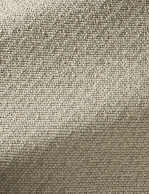 Ткань Pierre Frey Natecru Durable-Sustainable F3491002