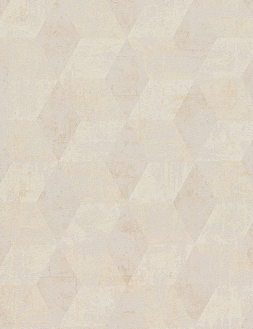 Обои A. S. Creation Titanium 306541