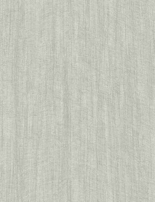 Обои AdaWall Alfa 3700-3