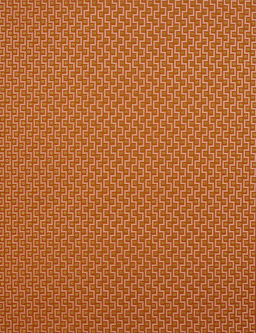 Ткань Manuel Canovas Opio M4014-06