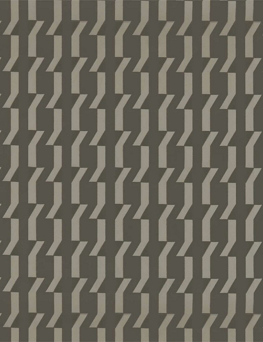 Ткань Zoffany Conway Velvet 332946