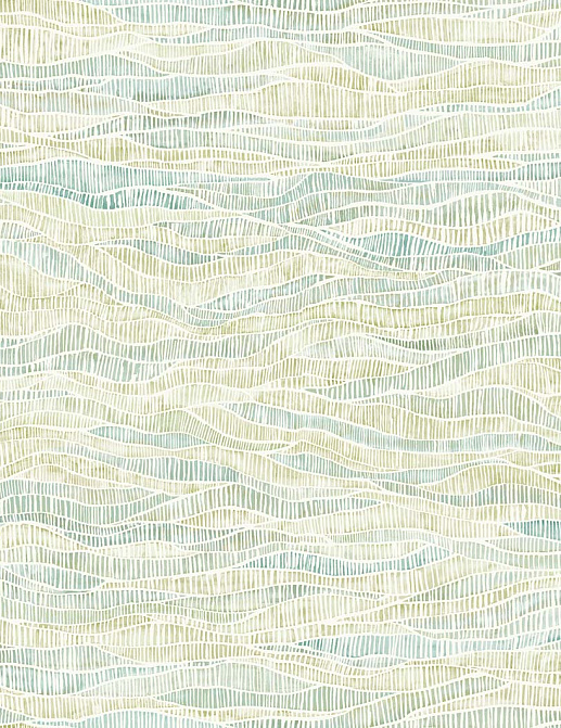 Обои Cole & Son Botanical Botanica 115/13038