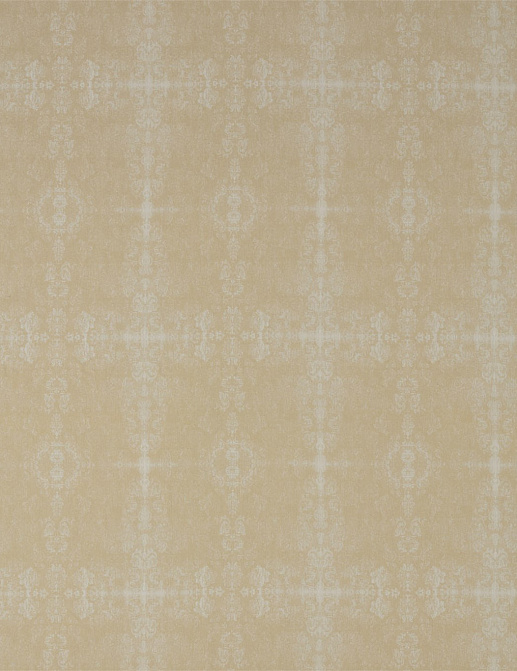 Ткань Zoffany Oberon 332621