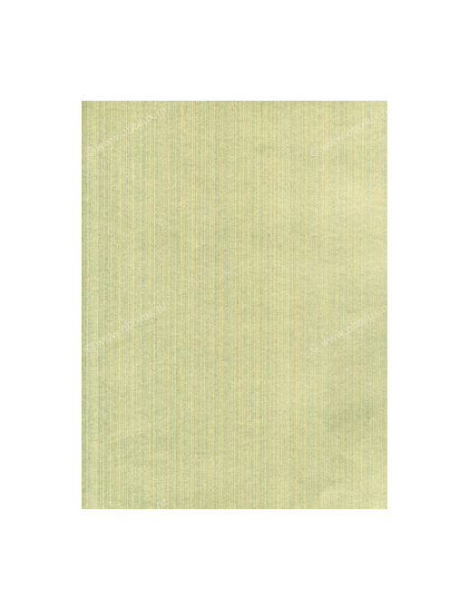 Обои Harlequin Textures and Plains 10706