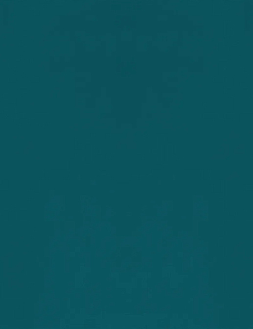 Ткань Designers Guild Velluto II FDG2704/52
