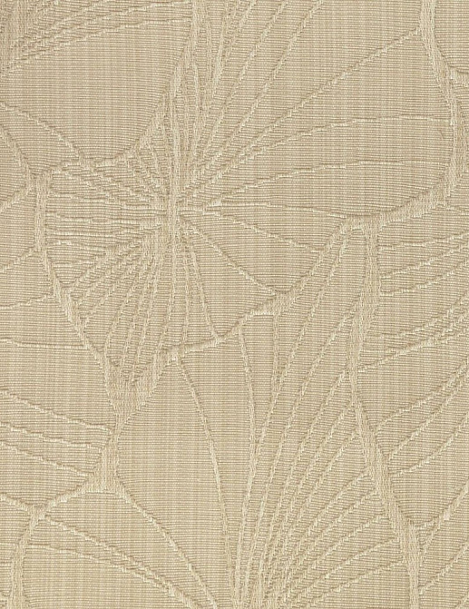 Ткань Sanderson Helene 242490