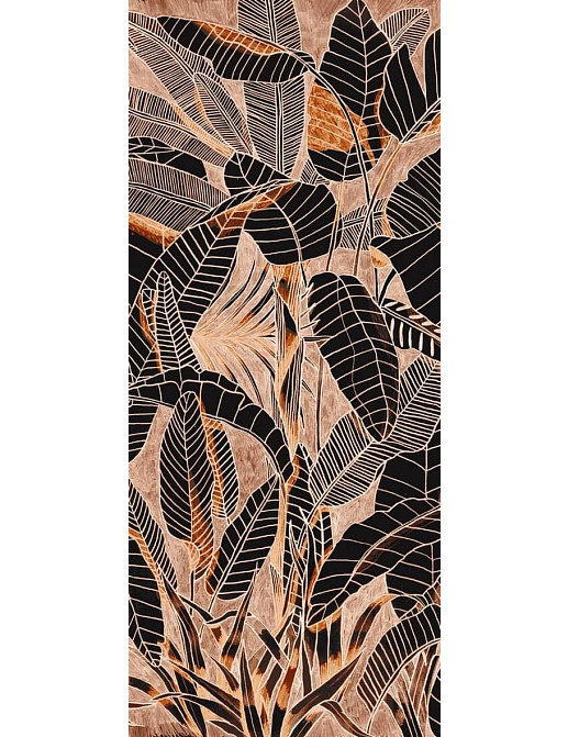 Панно и фотообои Khroma Wall design III DG3GRA1021
