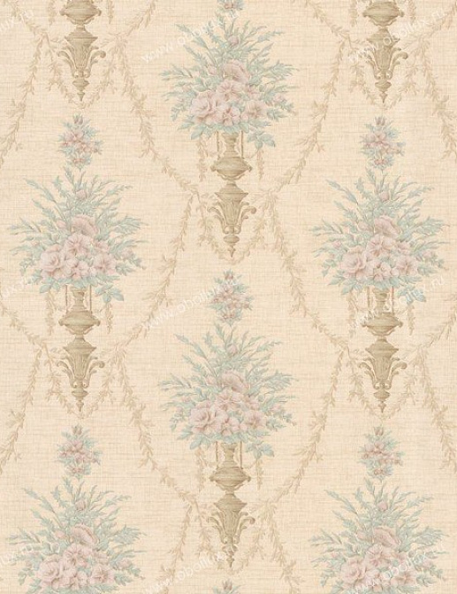 Обои Living Style Sonata 993-68623