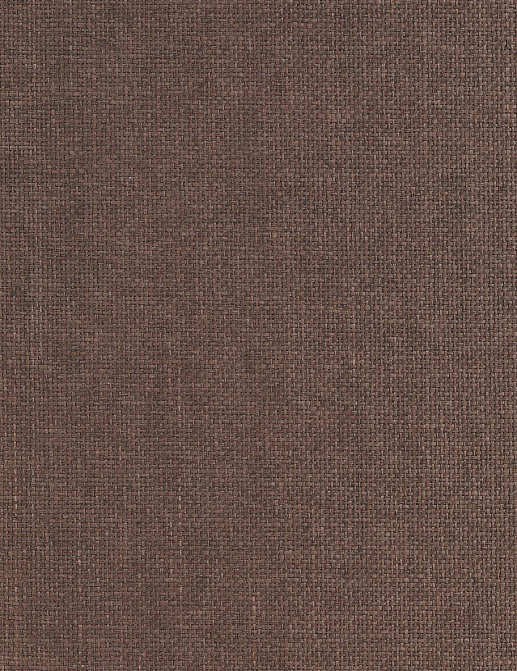 Обои Casamance Hikari 71560744