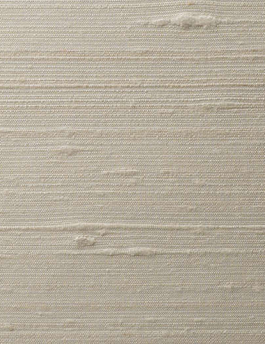 Обои Vescom Textile Wallcovering VII 2614-41