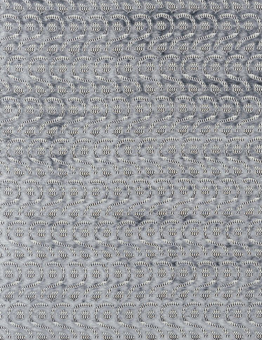 Ткань Designers Guild Murrine FDG2660/03
