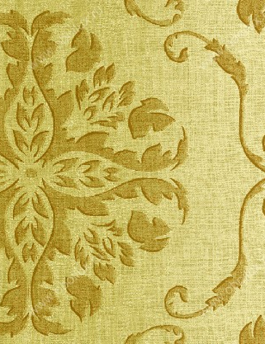 Обои Seabrook Classic Elegance DA50605_