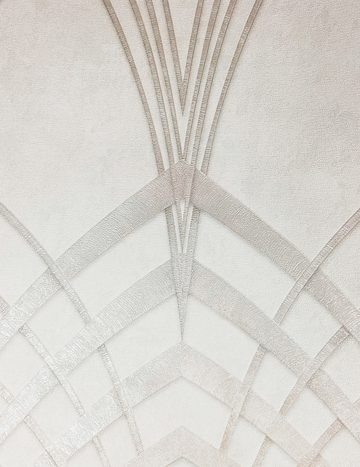 Обои Marburg Art Deco 31954