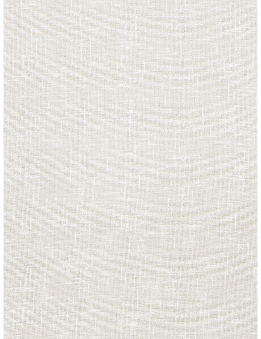 Ткань Fabricut Textured Sheers Vol.II Parchment Bunkley/White