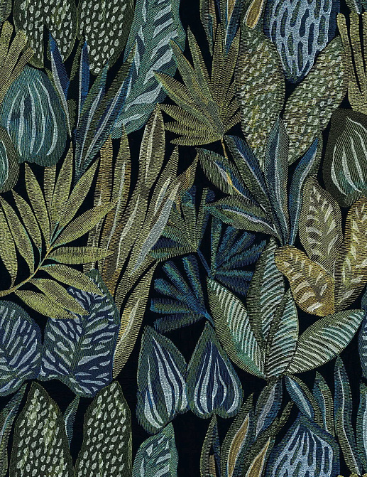 Ткань Casamance Machaya 45240261