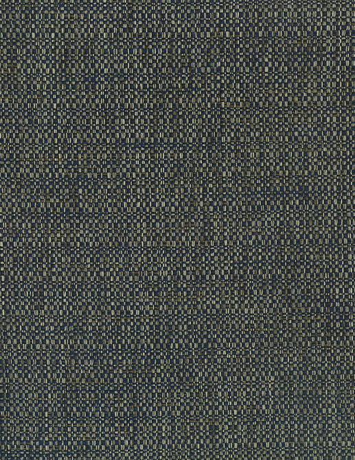 Ткань Osborne & Little Flannan F6971/12