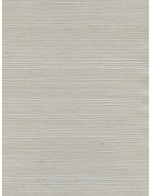 Обои Holland & Sherry Textured Collection DEWP7312/Moonlight