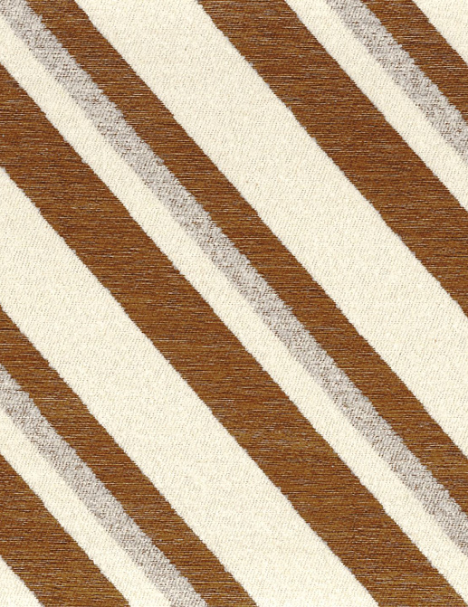 Ткань Casamance Alpine 47840228