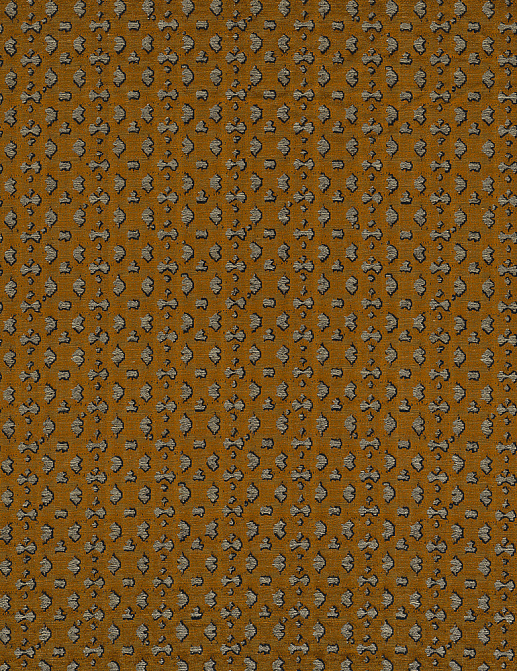 Ткань Casamance Iki 39900511
