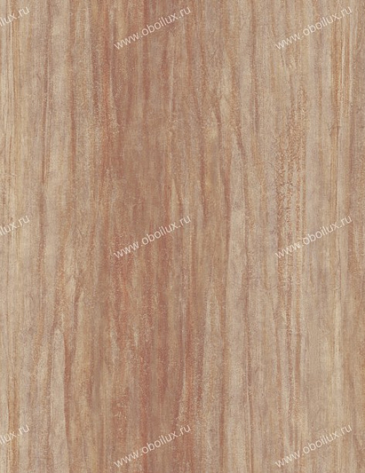 Обои Seabrook Affresco FR61405