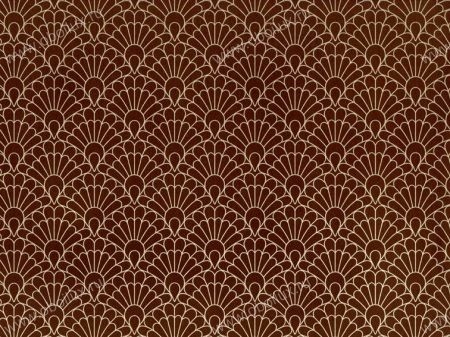 Обои Villa Nova Florence W210-01