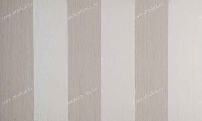 Обои Omexco Allure ALU6474