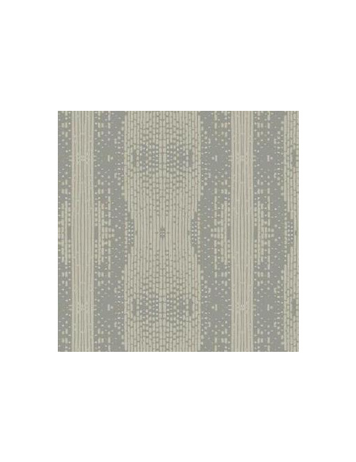 Обои York Ronald Redding - Stripes Resource TR4223