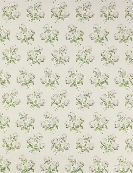 Ткань Colefax and Fowler Jardine F2328/06
