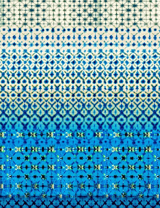 Панно и фотообои Designers Guild Ikebana PDG1161/01