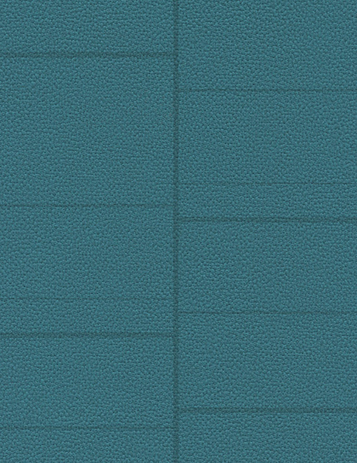Обои Texdecor Acoustic Vinyl Wallcoverings PFY91030501
