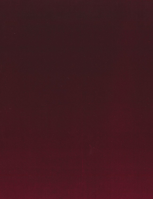 Ткань Misia Aime M356/117
