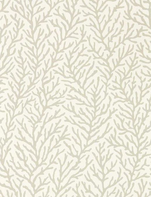 Обои Harlequin Color I 112770