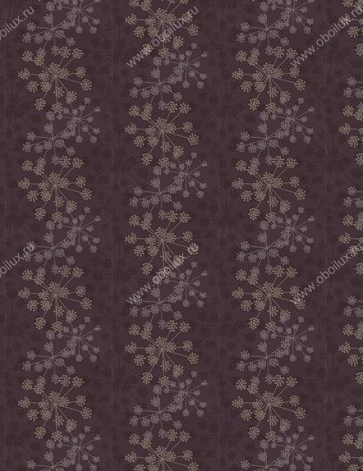 Обои Graham & Brown Spirit 50-066