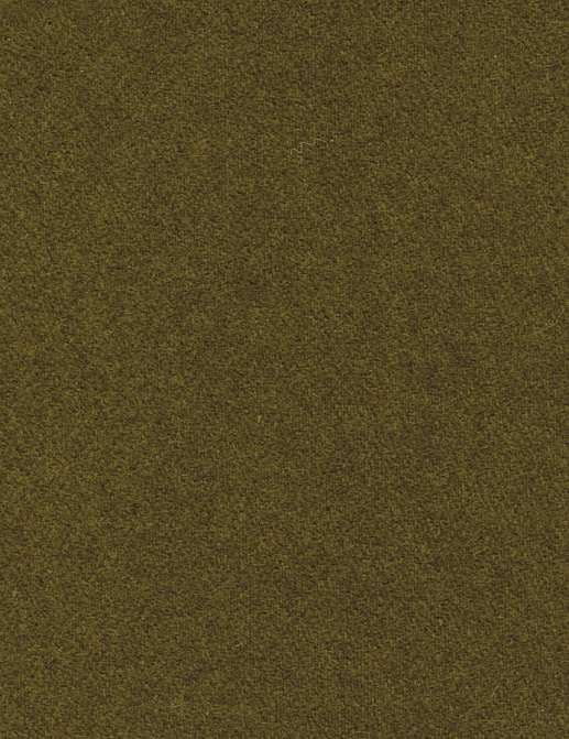 Ткань Elitis Flanelle WO10167