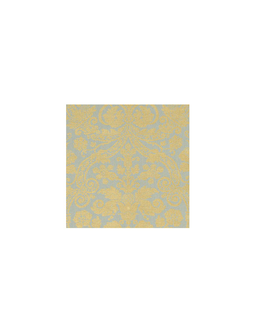 Ткань Thibaut Damask Resource II F91739
