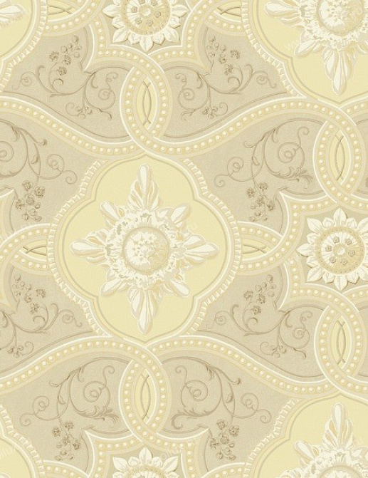 Обои Seabrook Villa Medici VM50501