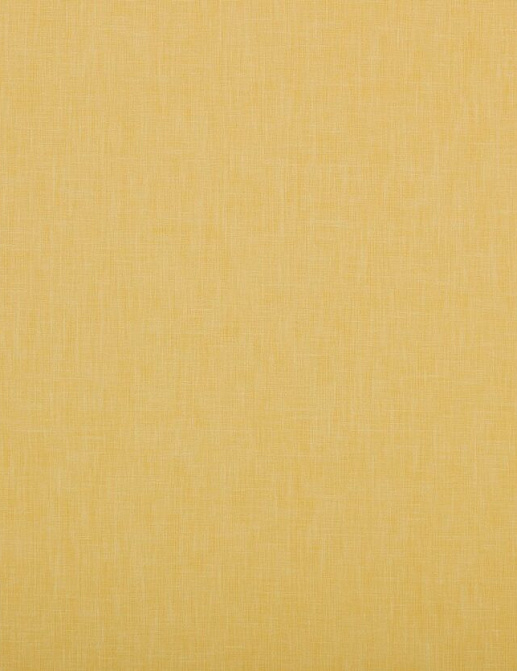 Ткань Laura Ashley Signature Coll.1 Easton/Sunshine