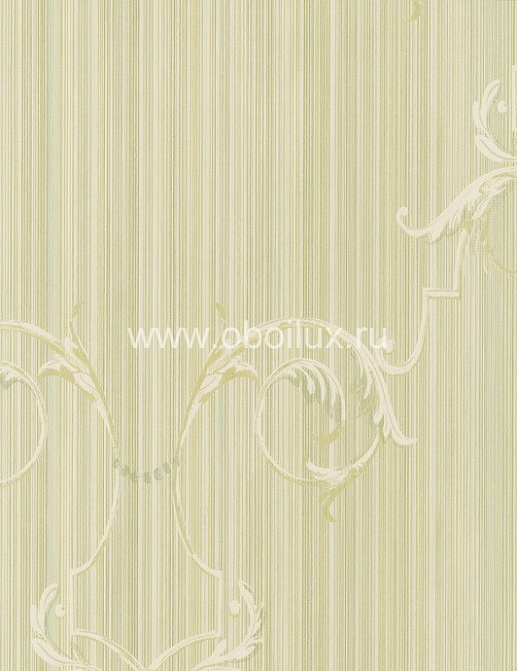 Обои Pelican Prints Finesse TP20603