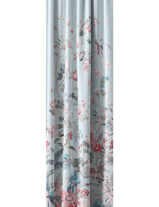 Ткань Affresco Art Fabric FA1056/4