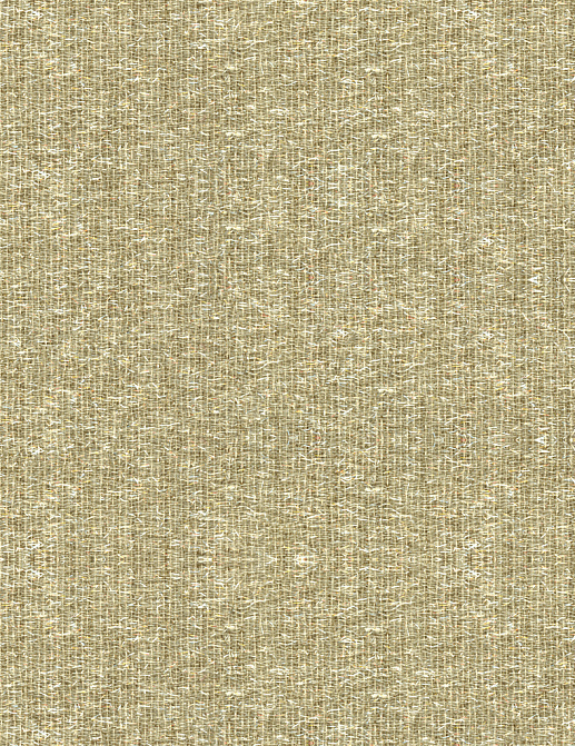 Ткань Kravet Modern Luxe Mica 3951/6